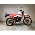 XT 600 Z TENERE 1987 1VJ